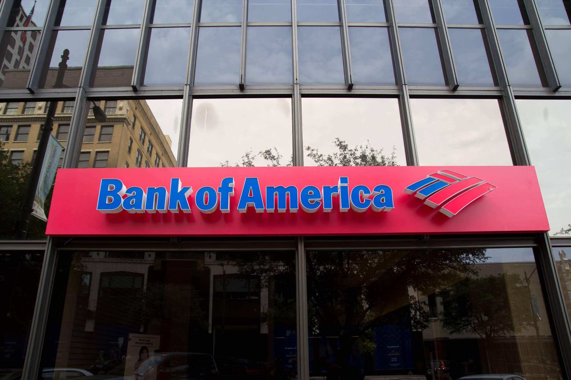 Bank of America revamps Intel stock price target - TheStreet
