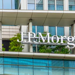 JPMorgan flashes a red flag on Kalshi, Polymarket trading