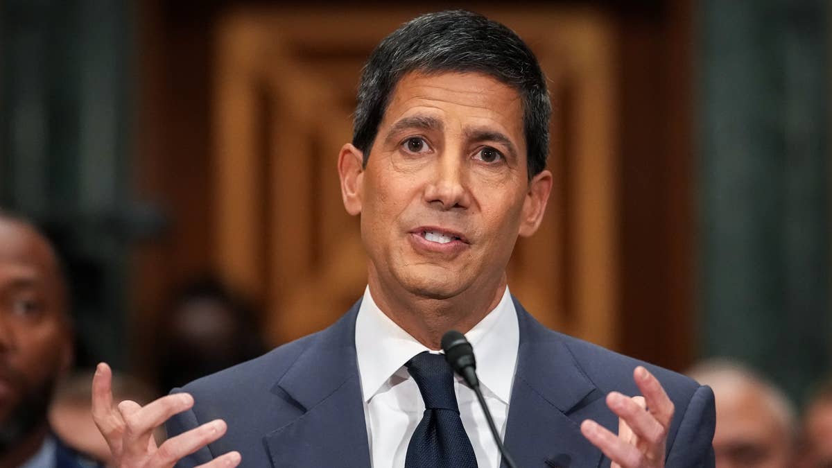 Surprising jobs report complicates Fed rate-cut bet? — GLOBAL — ERYU PROJECT