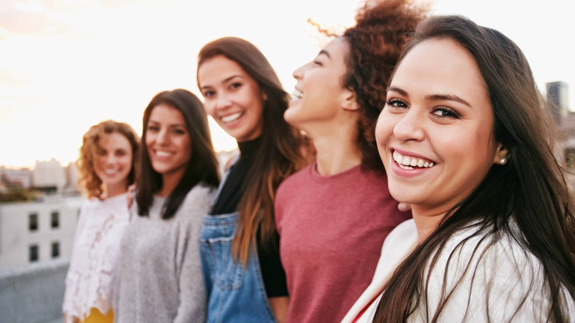 Vanguard exposes a flaw in womens savings