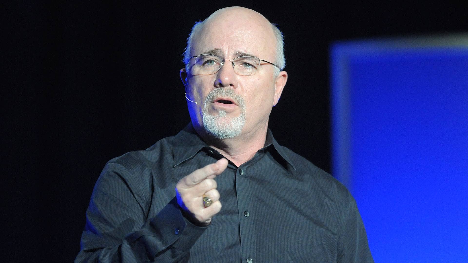 Why a $3.5M Nest Egg Didn’t Stop Retirement Worry: Lessons from The Ramsey Show
