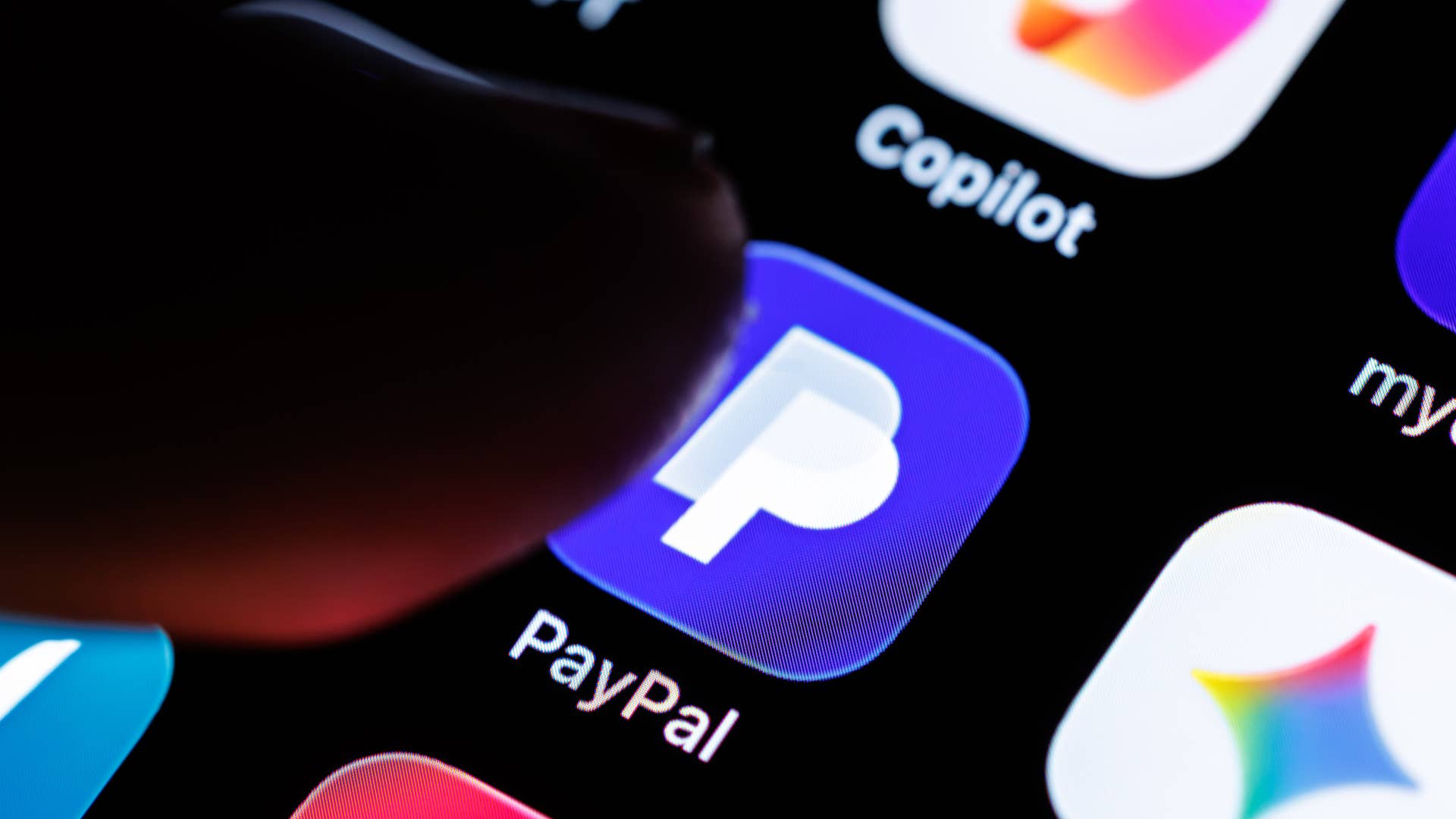 PayPal’s latest quarter leaves a bigger question | PYPL - TheStreet