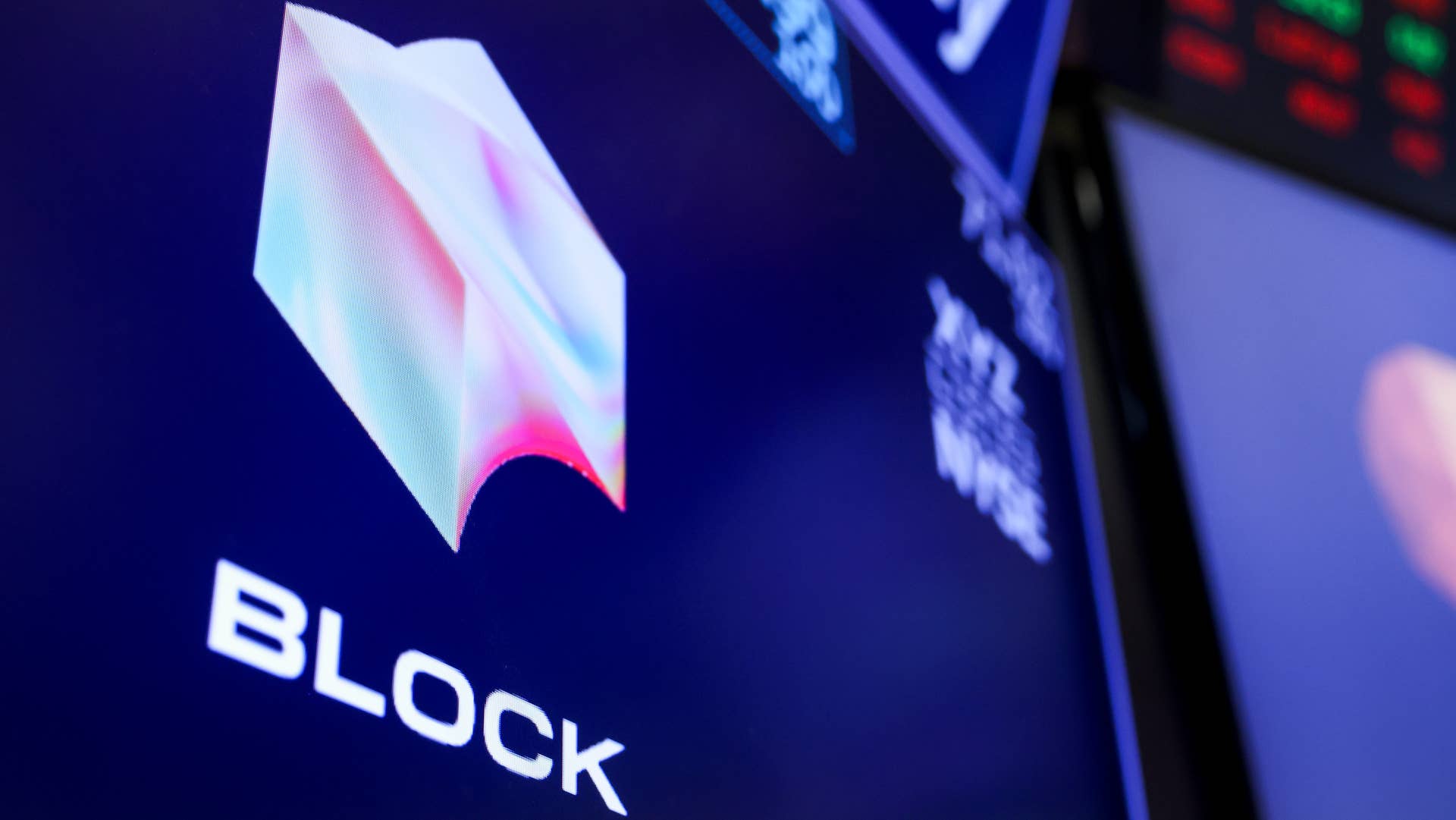 Die Bank of America gibt eine positive Einschätzung zum Aktienkurs von ...