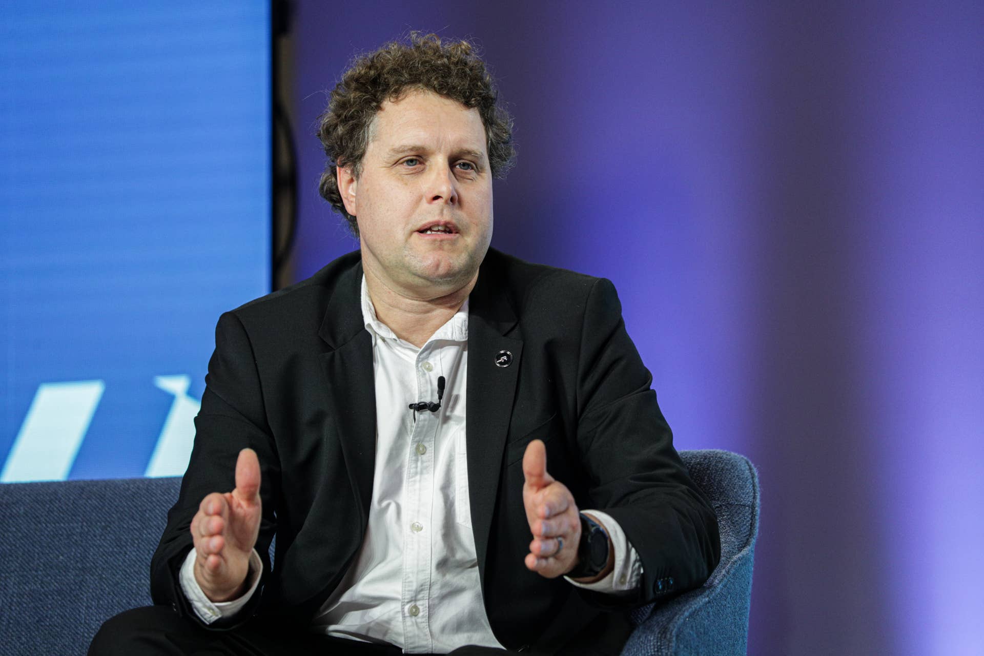 Rocket Lab's latest bold move rattles investors - TheStreet