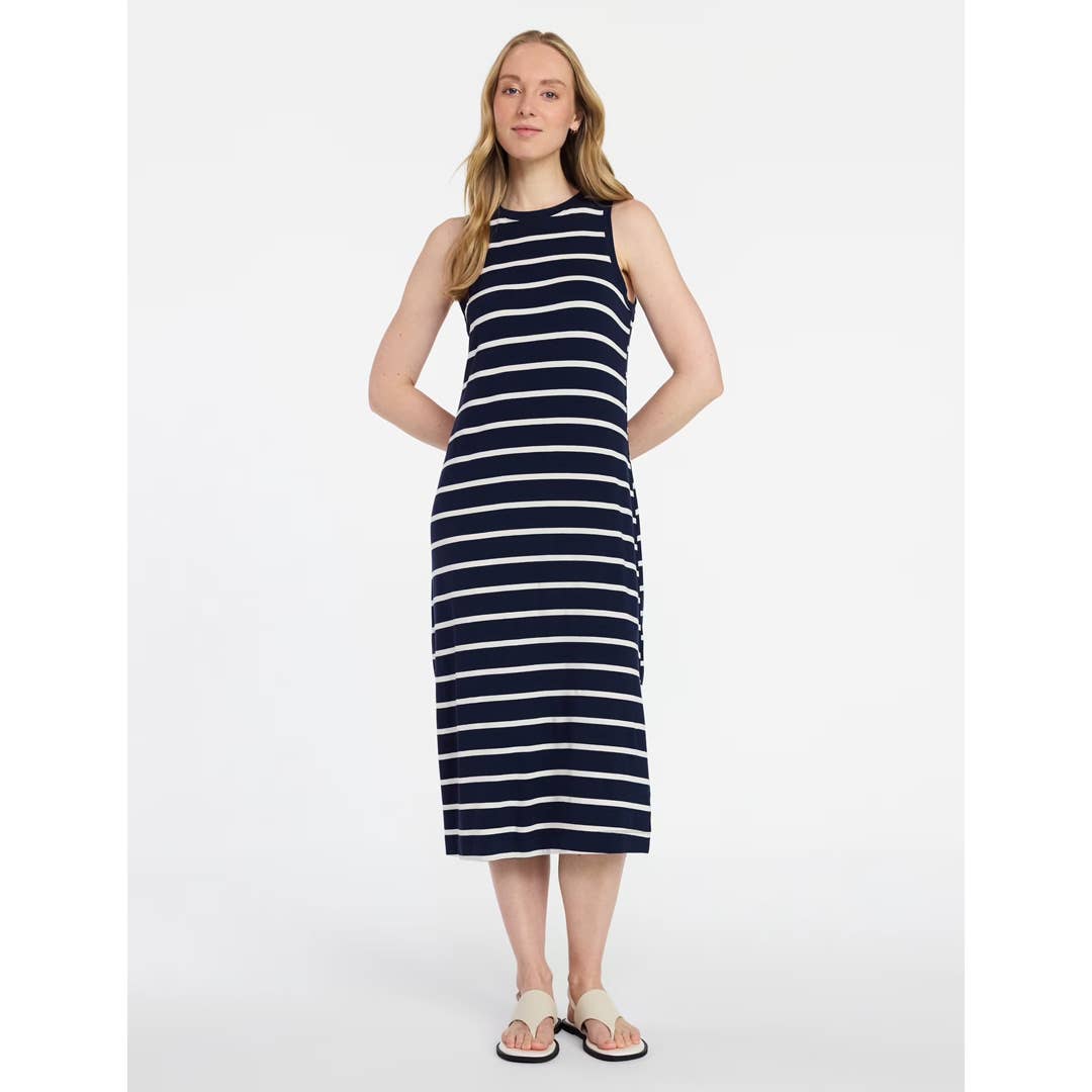 Walmart is selling a $15 sleeveless dress for $7 - TheStreet