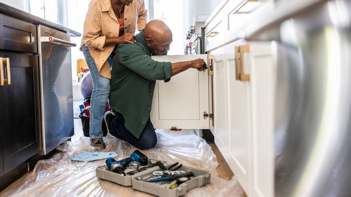 Home repair costs are soaring: here’s where they jumped most - TheStreet