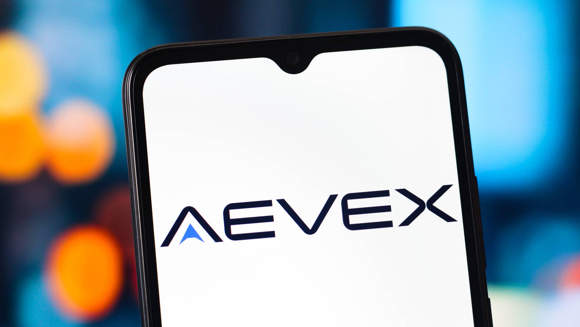 Goldman Sachs makes bold call on AVEX stock price | AVEX - TheStreet