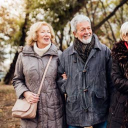 Social Security Trust Fund Countdown — Fixes, Fallout, and Your Future ...