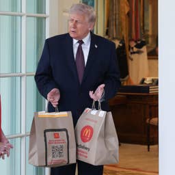 McDonald’s has a new plan for a more cautious customer