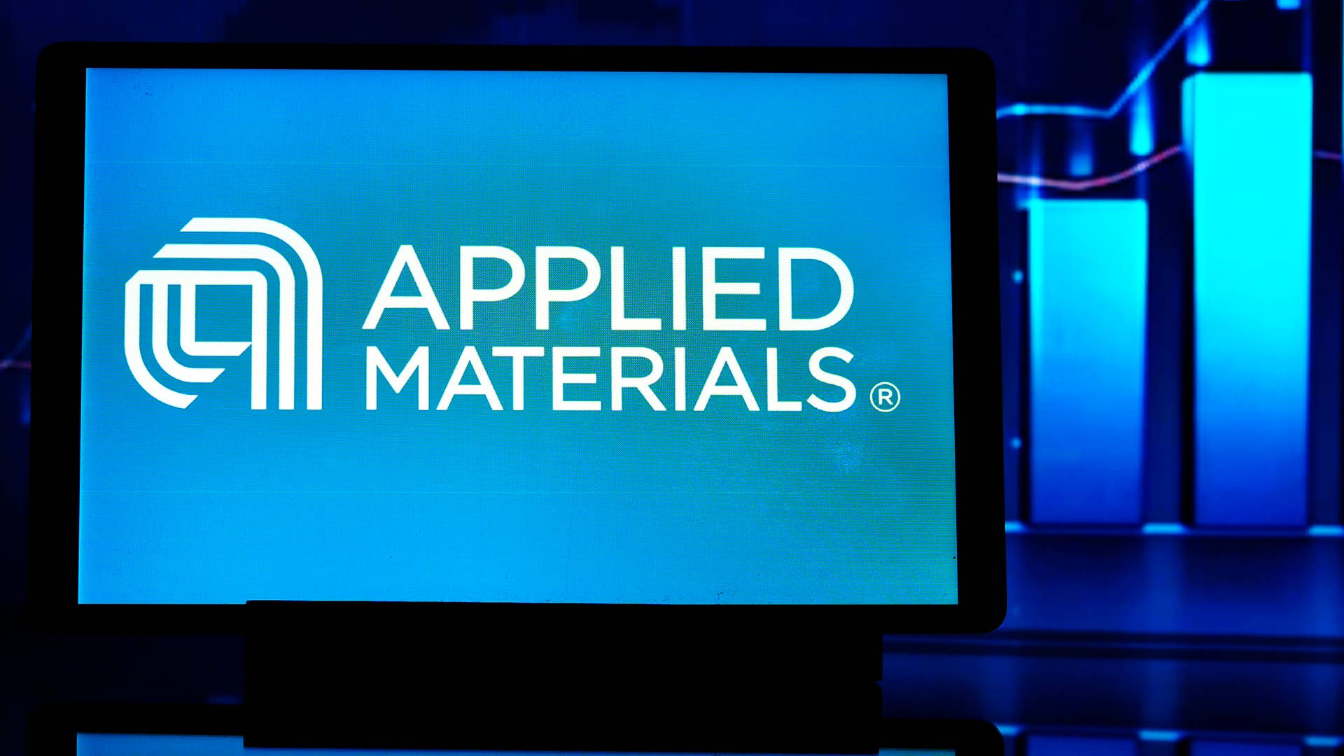 Morgan Stanley resets Applied Materials stock price forecast | AMAT ...