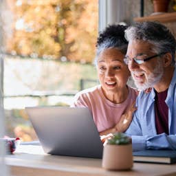 401(k) catch-up contributions just got more expensive for high earners