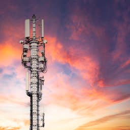 AT&T, T-Mobile and Verizon customers will get big network upgrade