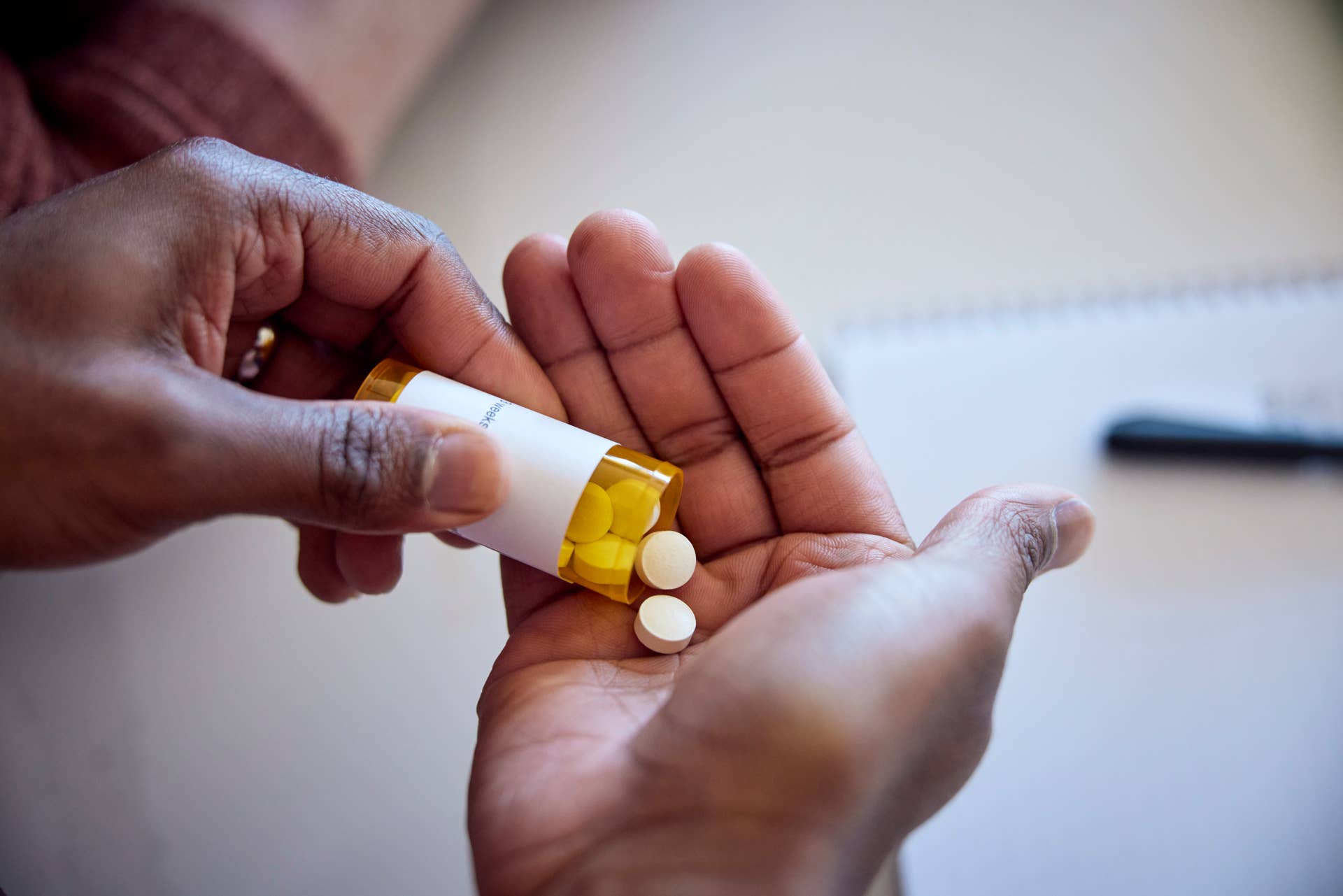 245-year-old pharma giant cuts 4,500 jobs amid legal troubles