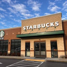 Starbucks gets powerful new Wall Street reality check
