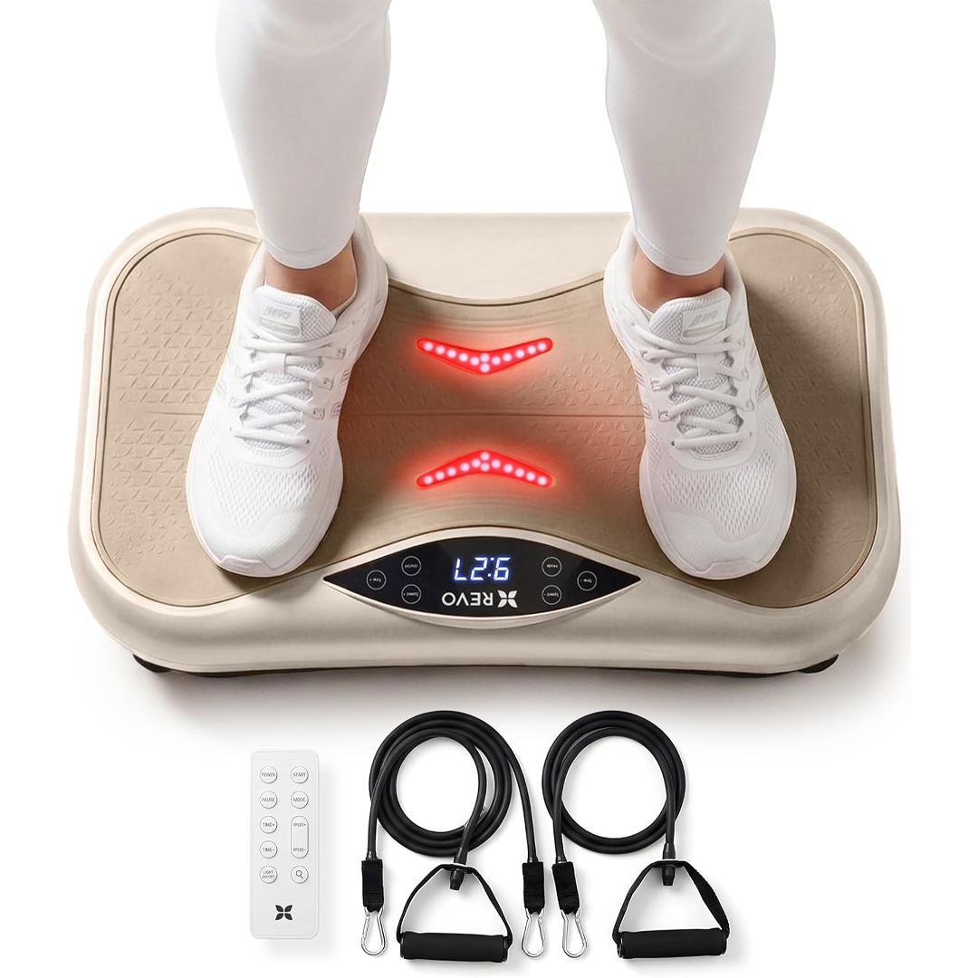 are there sex toys for men 7 Moves to Try on a Power Plate