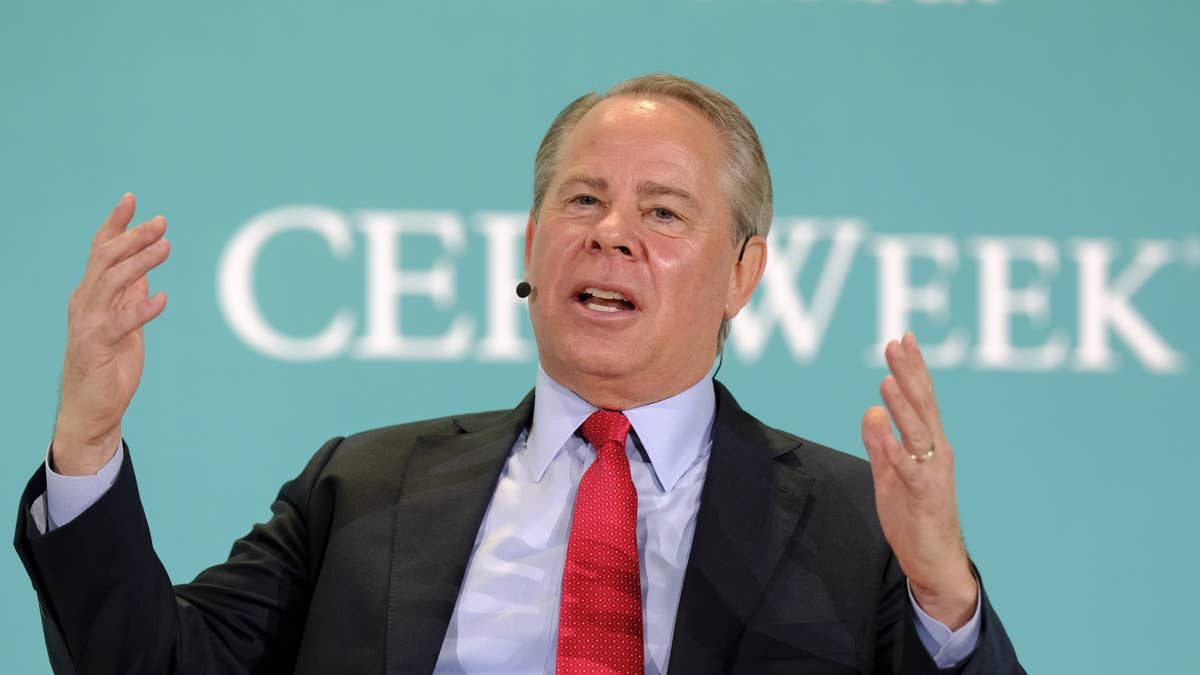NextEra’s Big Dominion Swing Gets a Cold Shoulder From Wall Street