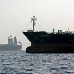 Why this 129-year-old dividend stock could win big from the Hormuz crisis