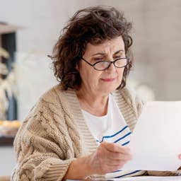 Social Security Trust Fund Countdown — Fixes, Fallout, and Your Future ...