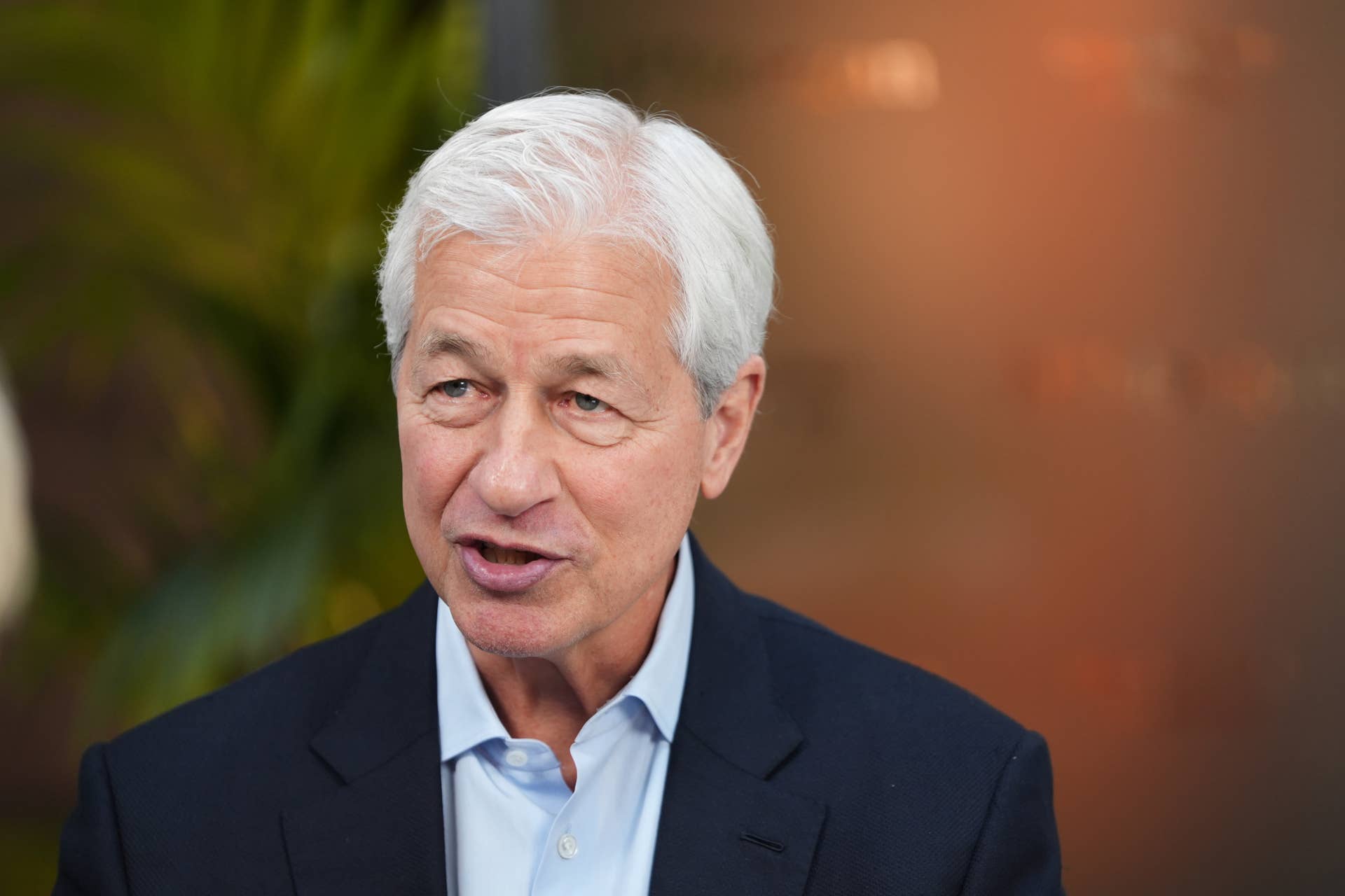 JPMorgan pulls no punches on Strait of Hormuz, oil prices