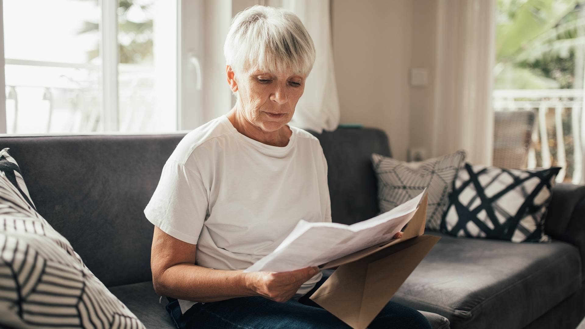 Retirement account errors are handing inheritances to the wrong people