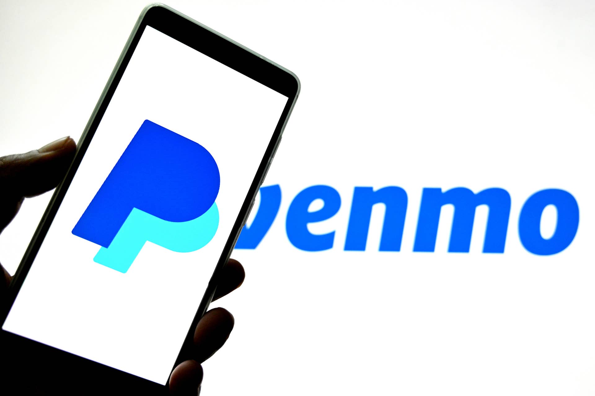 PayPal bites the bullet on Venmo privacy changes