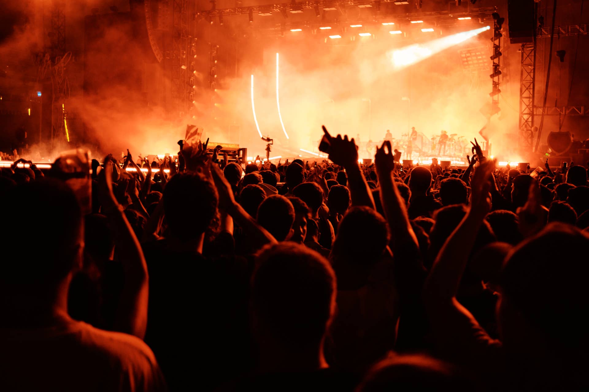 Ticketing giant sees writing on the wall for 350 workers amid AI shift