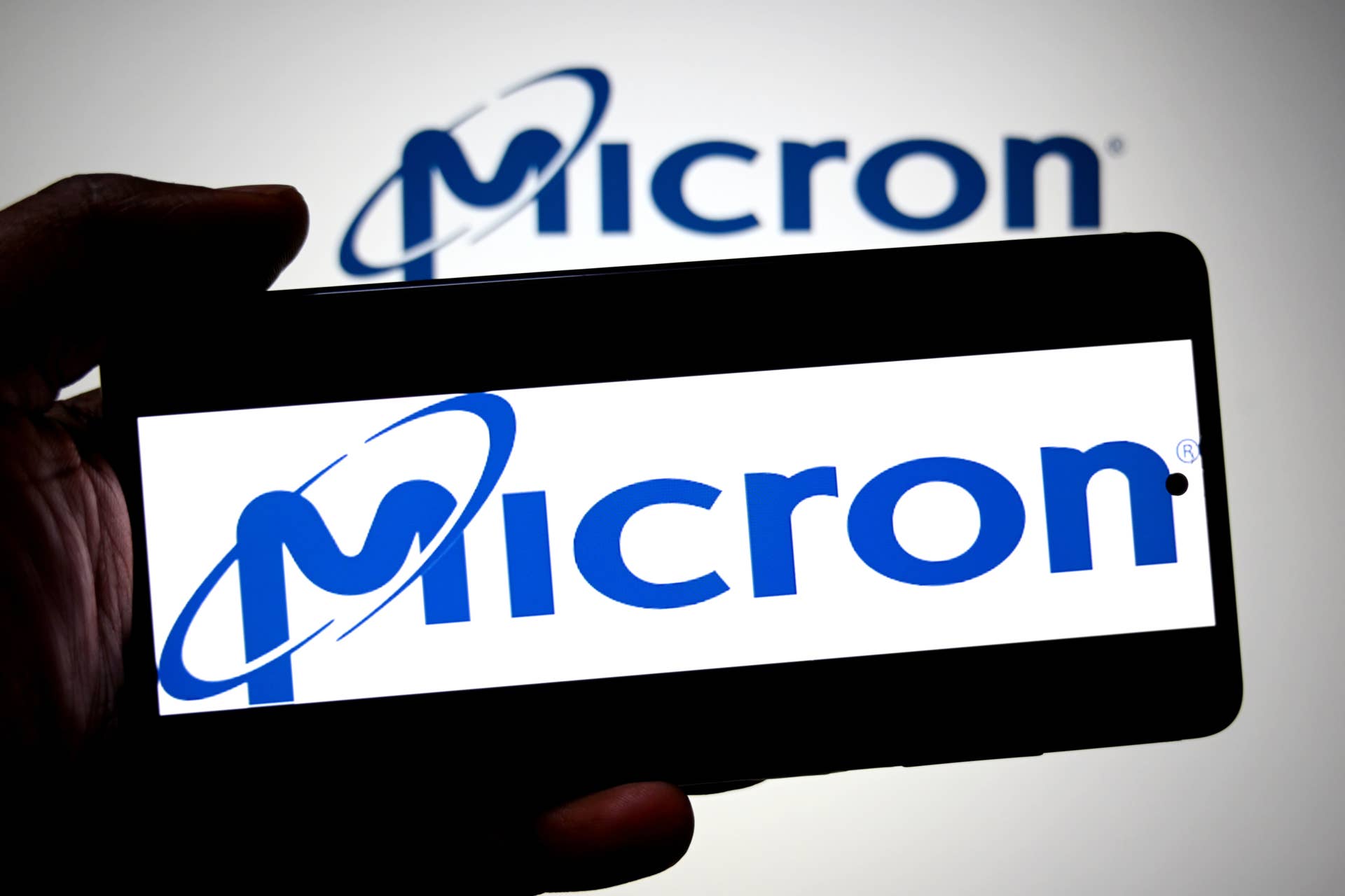 Bank of America resets Micron stock price target after surge - TheStreet