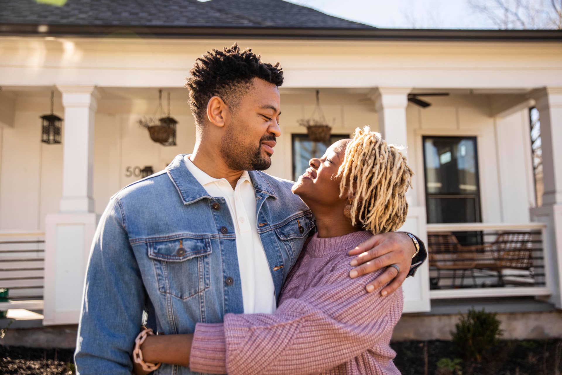 Americans face major opportunity with this overlooked mortgage type