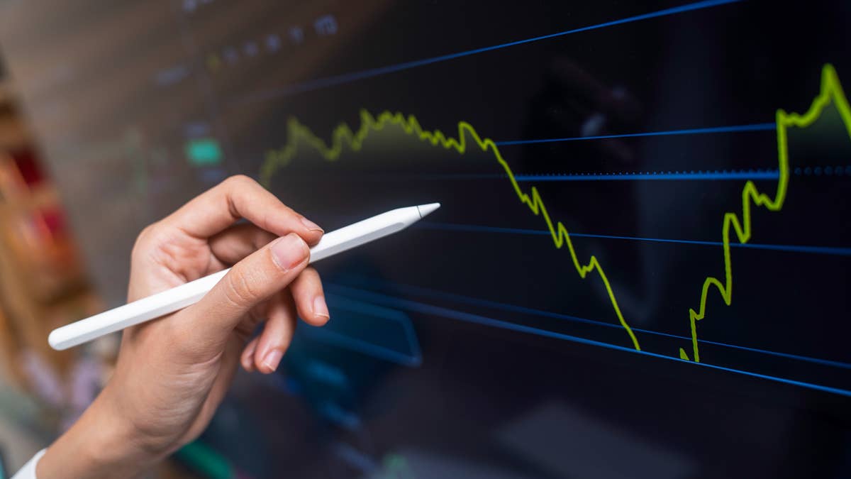Unhinged bond yields resets Fed ratecut odds  thestreetcom