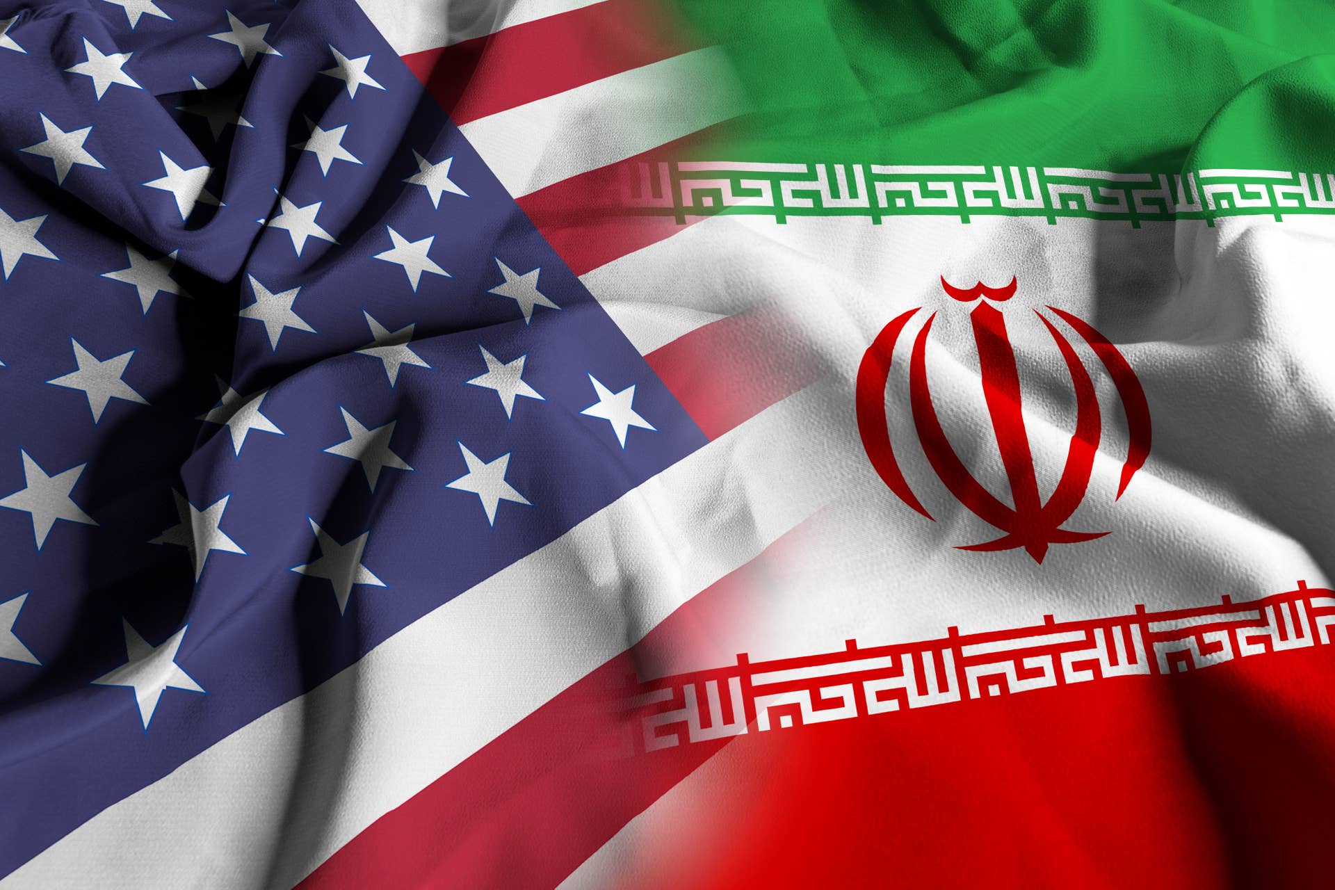 What US-Iran peace hopes mean for gold portfolios