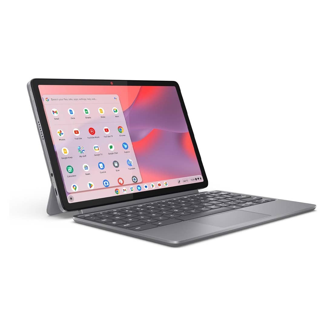ما هو جهاز Chromebook وكيف يختلف عن جهاز كمبيوتر محمول يعمل بنظام Windows؟