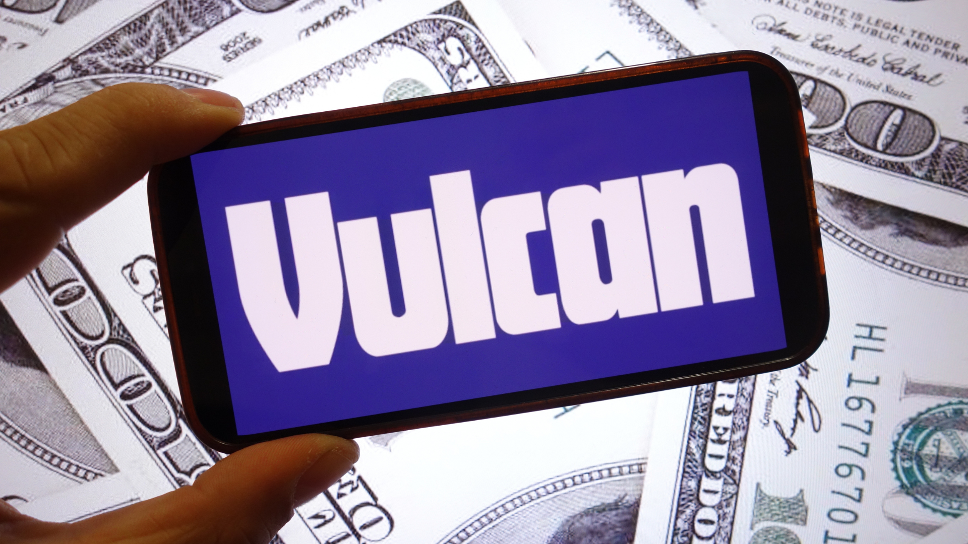 Vulcan Materials surges $2B in market cap after crucial ruling