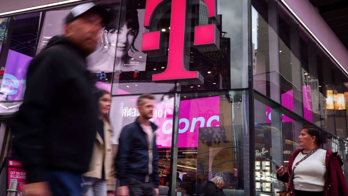 T-Mobile’s Leaked Memo: The Next Pricing/Policy Squeeze Hits Wireless