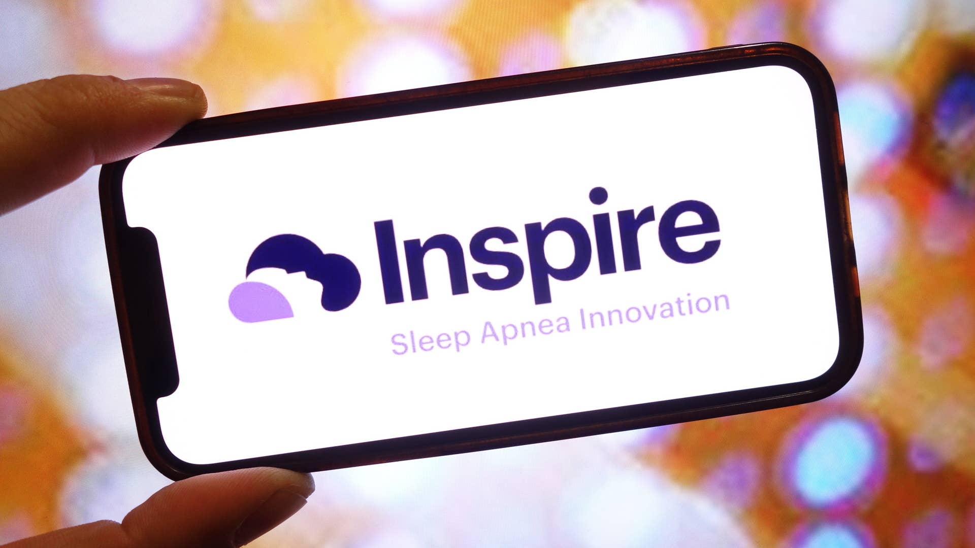 يحذر المحلل من أن Inspire Medical يواجه مشكلة ستستمر حتى عام 2028