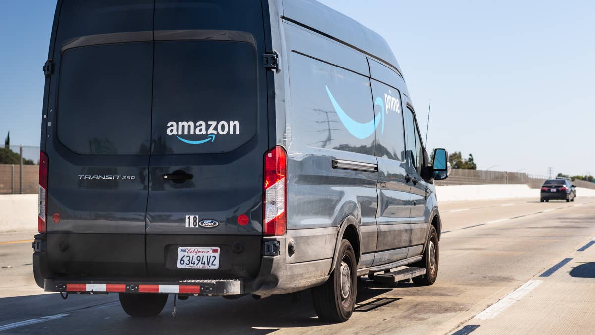 Amazon's patio gazebo is a brilliant buy at less than $200 ahead of Prime Day