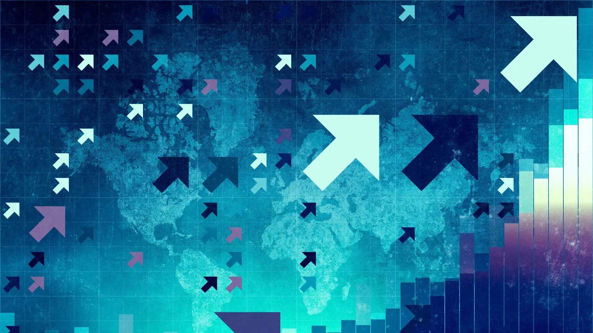 قام الرئيس التنفيذي لشركة AI للتو بتنبؤ جامح حول وكلاء الذكاء الاصطناعي