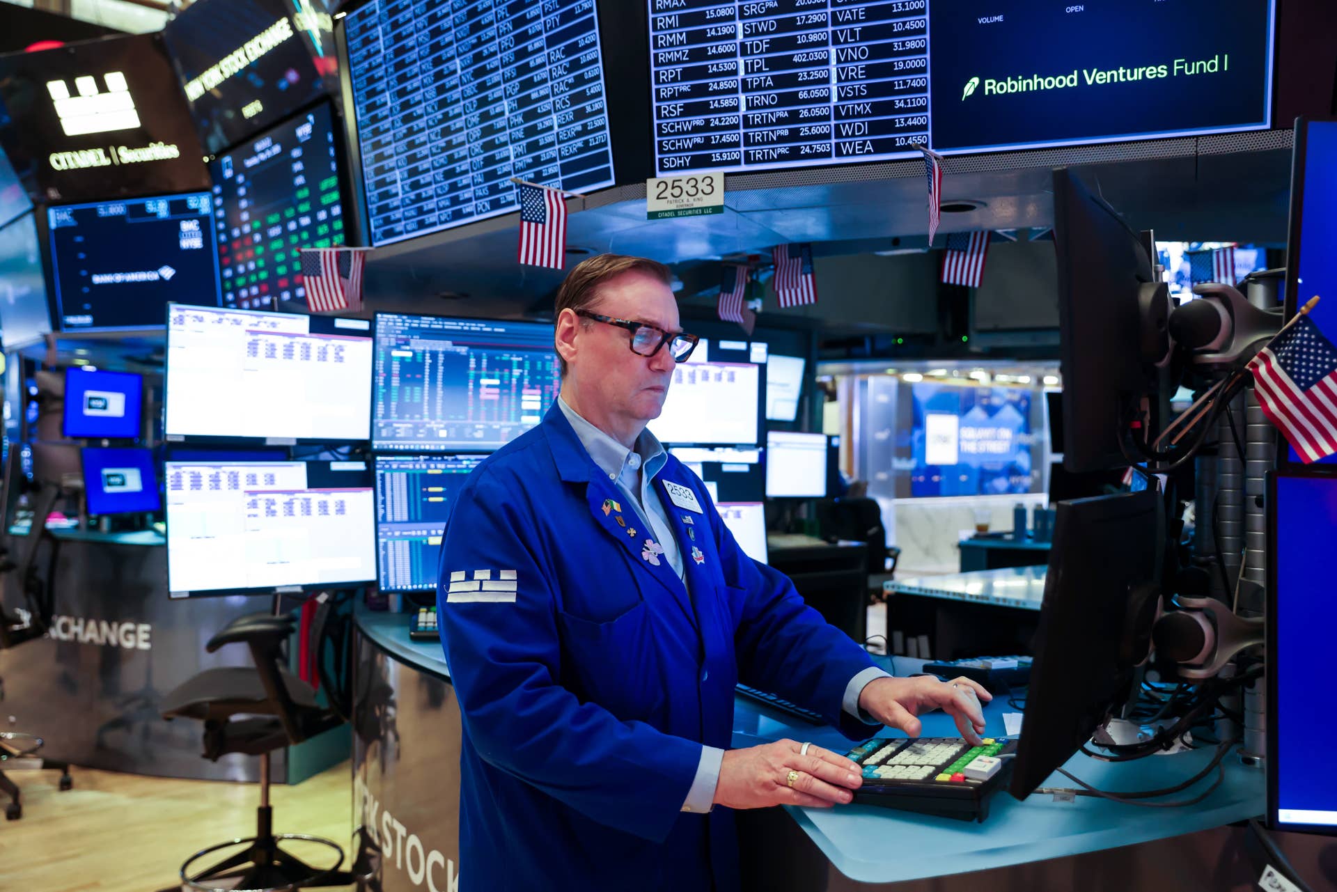 BILL Holdings Inc. Q4 2026 Earnings: Recap of $BILL Earnings Call & Forecast