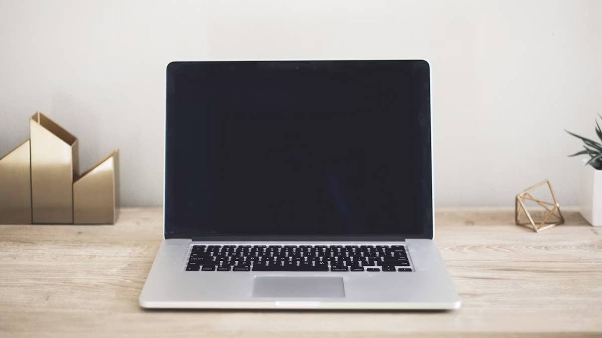 How to find the right laptop for your lifestyle and budget
