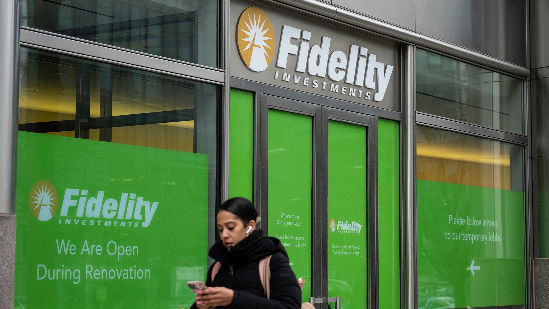 Fidelitys wake-up call on Social Security, IRAs, and 401(k)s