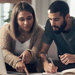 Fidelity explains how much idle cash costs savers every year