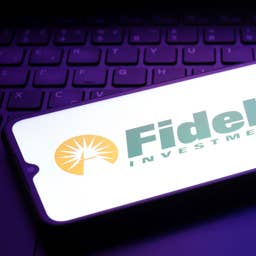 Fidelity, Charles Schwab deliver major message on 401(k)s, IRAs