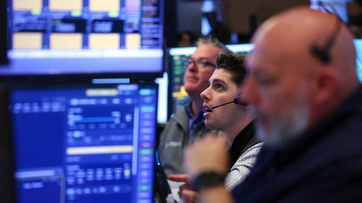 Micron, SanDisk get a number Wall Street rarely writes