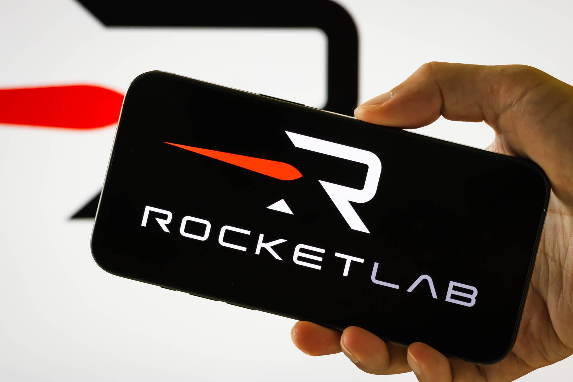 Rocket Lab stock price tumbles as bold move rattles investors