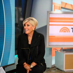 Suze Orman’s 4 best mortgage hacks for homebuyers