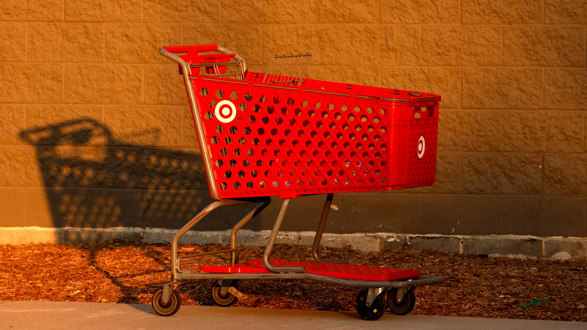 BofA makes blunt call on Target stock price after guidance