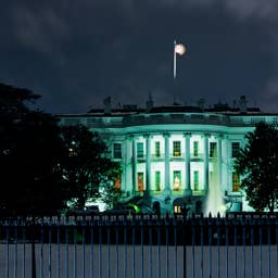White House makes bold $2 billion bet on quantum stocks