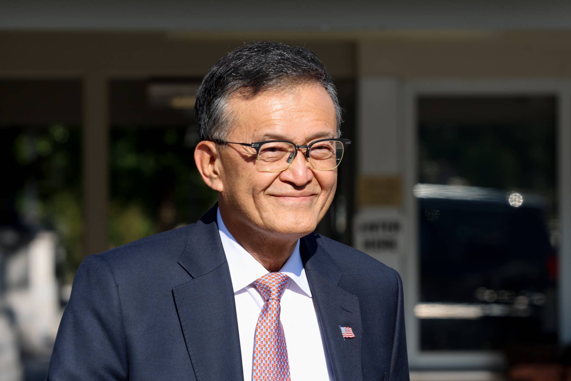 Intel CEO reveals rare ‘speed-of-light’ turnaround plan