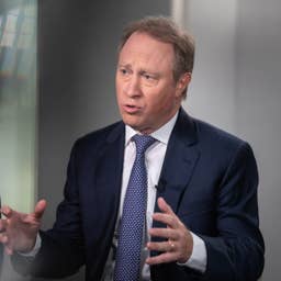 Morgan Stanley resets PANW stock price target on demand trends