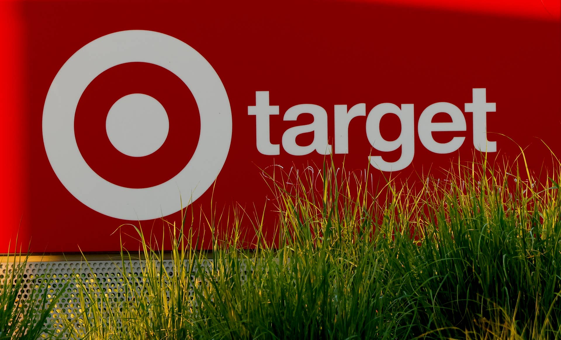 Houston Memorial Target Is Target open on Memorial Day - TheStreet