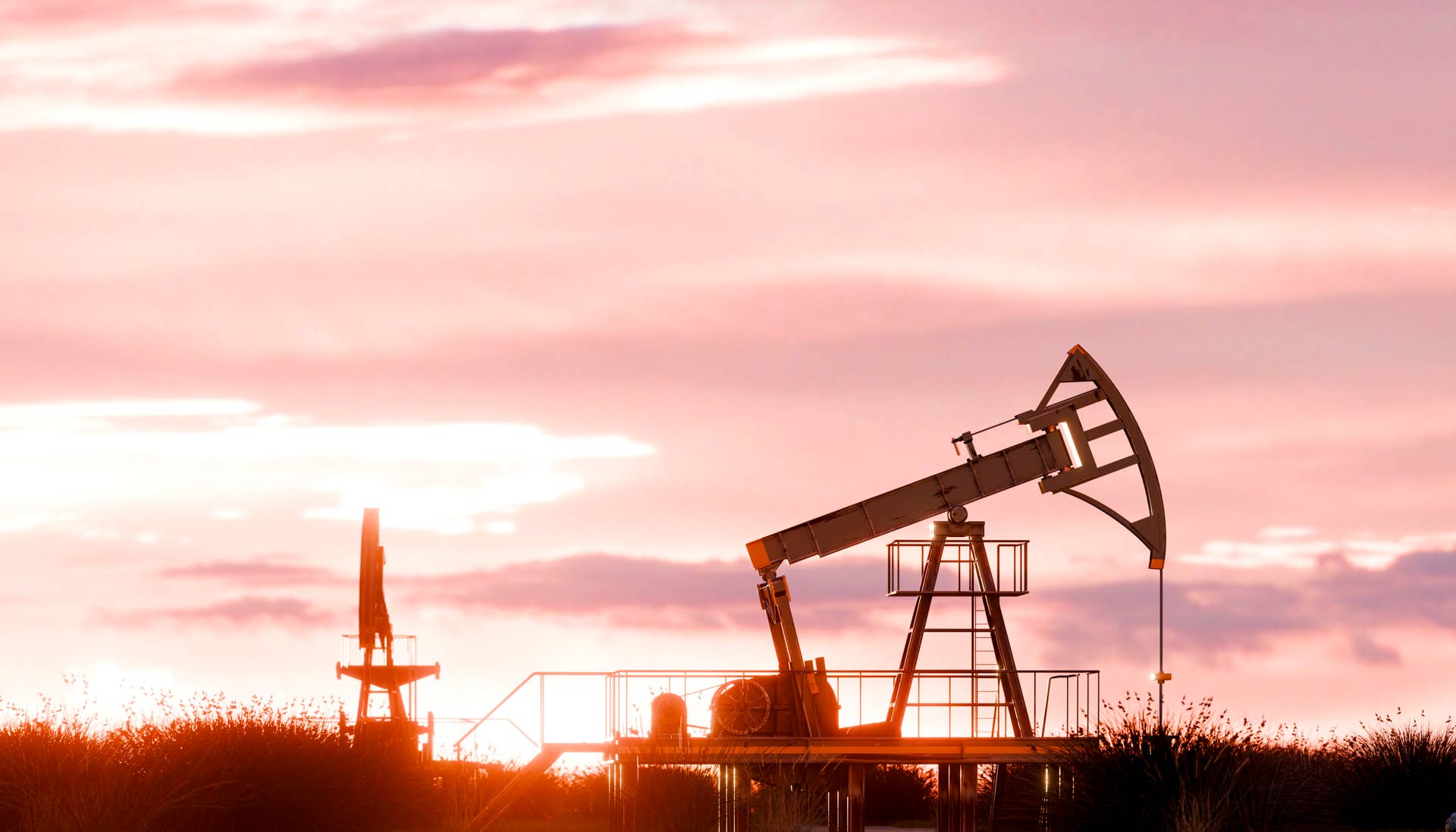 UBS sounds alarm on oil price for the rest of 2026